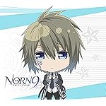 NORN9 ノルン+ノネット Android(960×854)待ち受け 市ノ瀬千里 NORN9 ノルン+ノネット Android(960×854)待ち受け 市ノ瀬千里