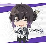 NORN9 ノルン+ノネット Android(960×854)待ち受け 加賀見一月 NORN9 ノルン+ノネット Android(960×854)待ち受け 加賀見一月