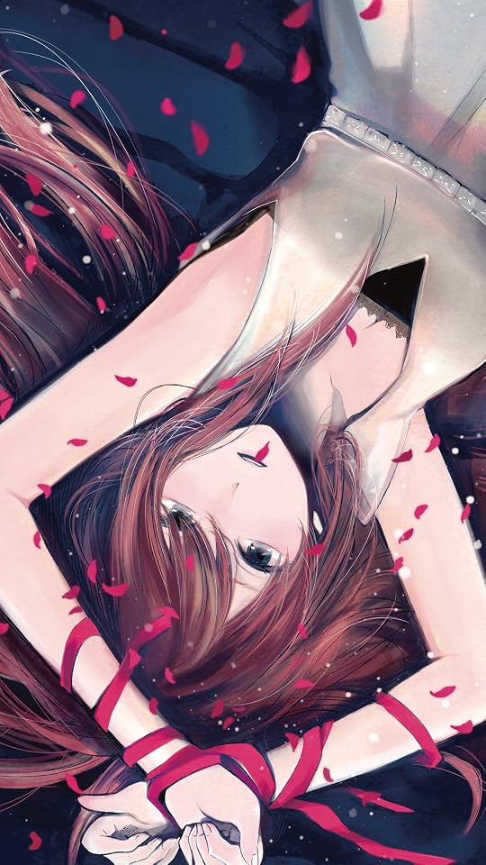 マンガUP！で読めるアニメ化作品 - 絵鳩 早苗（えばと さなえ）