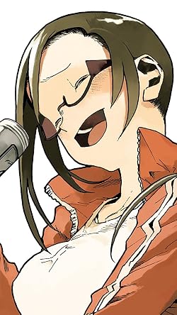 亜人ちゃんは語りたいの人気壁紙画像 佐藤 早紀絵（さとう さきえ）