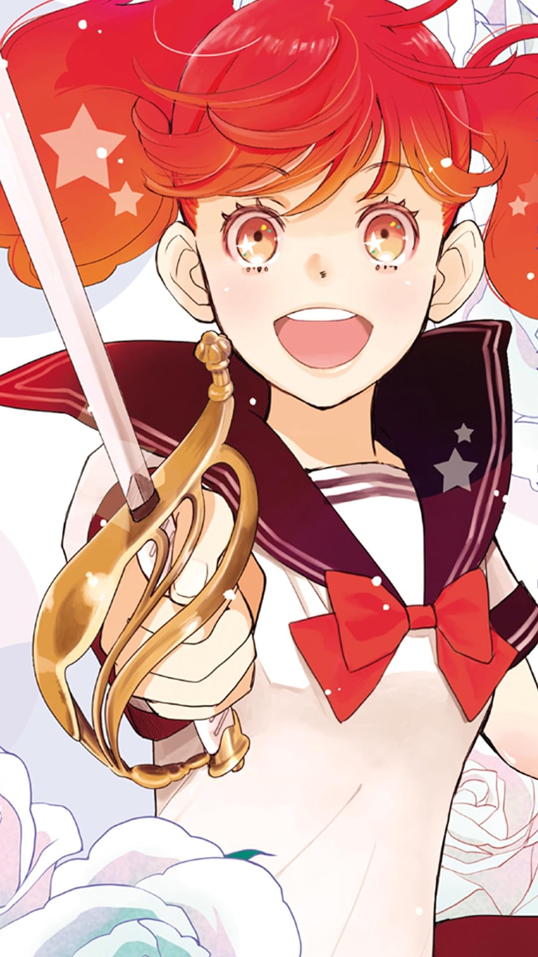 2021夏アニメ - 渡辺さらさ