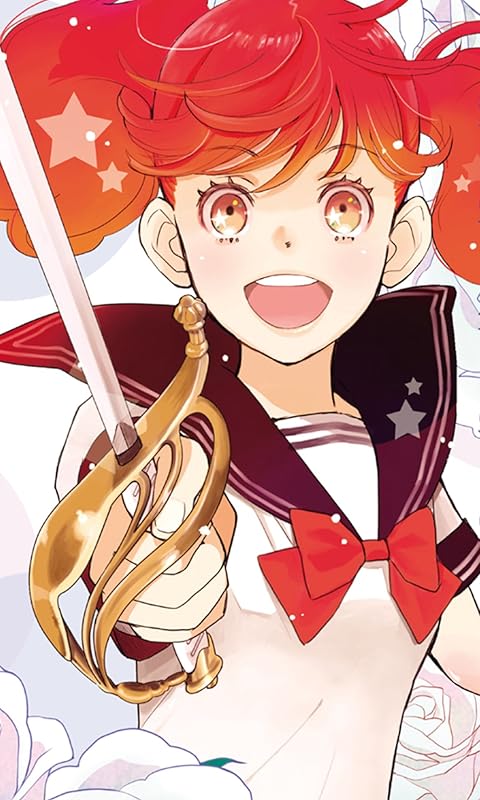 2021夏アニメ - 渡辺さらさ