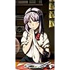 枝垂ほたる だがしかし - 枝垂ほたる XFVGA(480×854)壁紙 46749