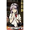 枝垂ほたる だがしかし - 枝垂ほたる QHD(540×960)壁紙 47090
