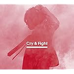 三浦大知 QHD(1080×960) Cry & Fight 三浦大知 QHD(1080×960) Cry & Fight
