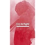 三浦大知 XFVGA(480×854)壁紙 Cry & Fight 三浦大知 XFVGA(480×854)壁紙 Cry & Fight