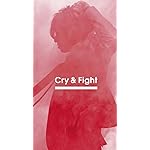 三浦大知 HD(720×1280)壁紙 Cry & Fight 三浦大知 HD(720×1280)壁紙 Cry & Fight