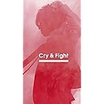 三浦大知 iPhone SE/8/7/6s(750×1334)壁紙 Cry & Fight 三浦大知 iPhone SE/8/7/6s(750×1334)壁紙 Cry & Fight
