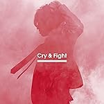 三浦大知 iPad壁紙 Cry & Fight 三浦大知 iPad壁紙 Cry & Fight