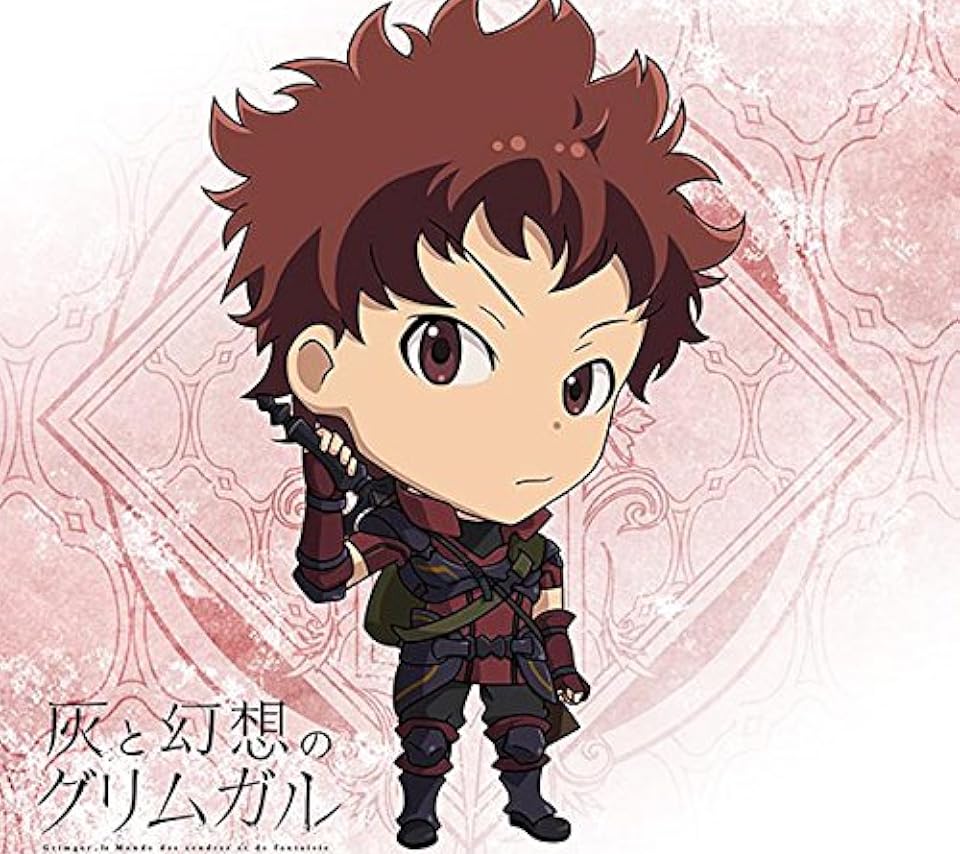 マンガUP！で読めるアニメ化作品 - ランタ