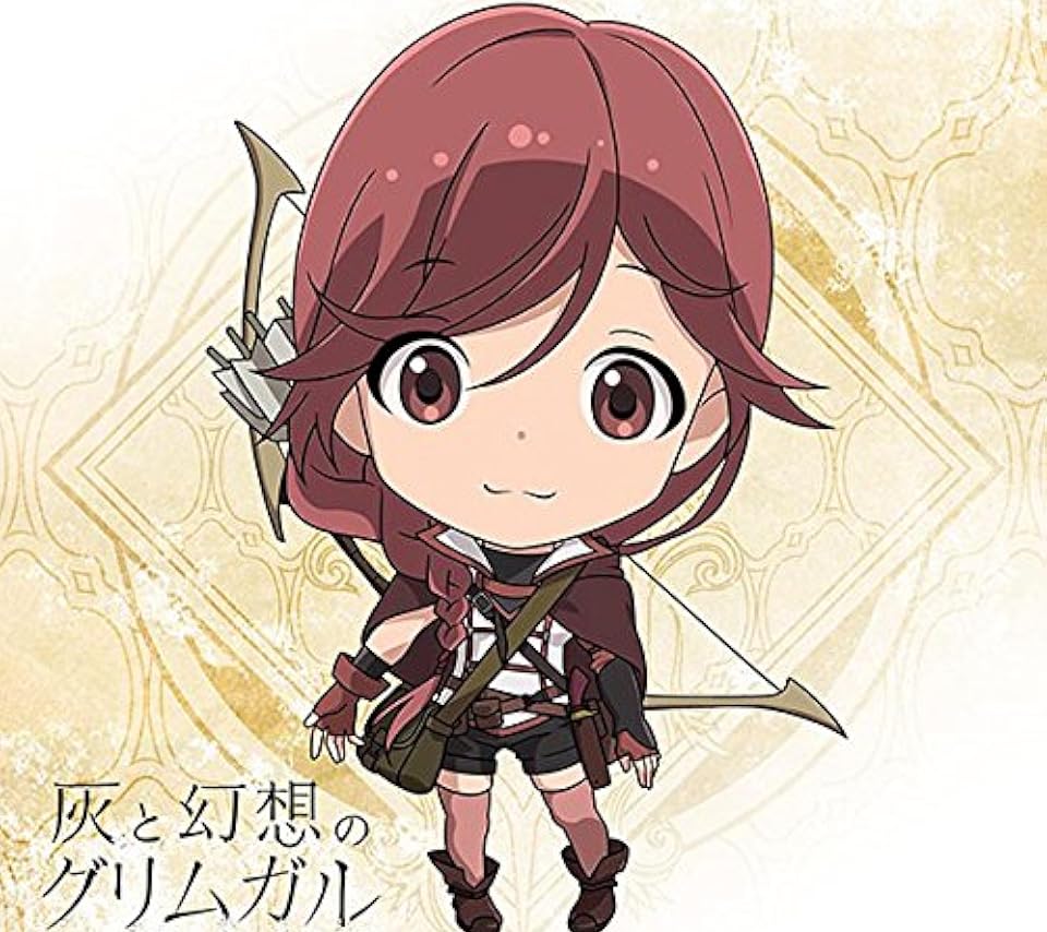 マンガUP！で読めるアニメ化作品 - ユメ