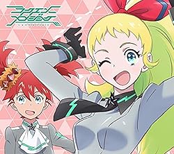 ラクエンロジック 壁紙 スマポ ラクエンロジック 壁紙 スマポ