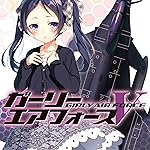 ガーリー・エアフォース iPad壁紙 ラファール ガーリー・エアフォース iPad壁紙 ラファール