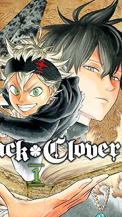 ブラッククローバー 壁紙 スマポ ブラッククローバー 壁紙 スマポ