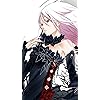 Egoist Fallen Iphone Se 8 7 6s 750 1334 壁紙 画像 スマポ