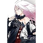 Egoist 壁紙 スマポ