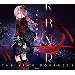 Egoist 壁紙 スマポ