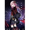 Egoist Fallen Iphone 640 960 壁紙 画像 スマポ