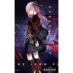 Egoist 壁紙 スマポ Egoist 壁紙 スマポ
