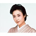 小林幸子 Android(960×800)待ち受け 雪椿/越後情話 小林幸子 Android(960×800)待ち受け 雪椿/越後情話