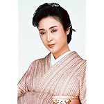 小林幸子 iPhone(640×960)壁紙 雪椿/越後情話 小林幸子 iPhone(640×960)壁紙 雪椿/越後情話
