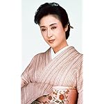 小林幸子 FVGA(480×800)壁紙 雪椿/越後情話 小林幸子 FVGA(480×800)壁紙 雪椿/越後情話