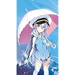 ISLAND(アイランド) HD(720×1280)壁紙 御原 凛音(おはら りんね) ISLAND(アイランド) HD(720×1280)壁紙 御原 凛音(おはら りんね)