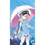 ISLAND(アイランド) QHD(540×960)壁紙 御原 凛音(おはら りんね) ISLAND(アイランド) QHD(540×960)壁紙 御原 凛音(おはら りんね)