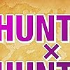 Hunter Hunter Ipad壁紙 クロロ ルシルフル ヒソカ モロウ アニメ スマホ用画像 Hunter Hunter Ipad壁紙 クロロ ルシルフル ヒソカ モロウ アニメ スマホ用画像