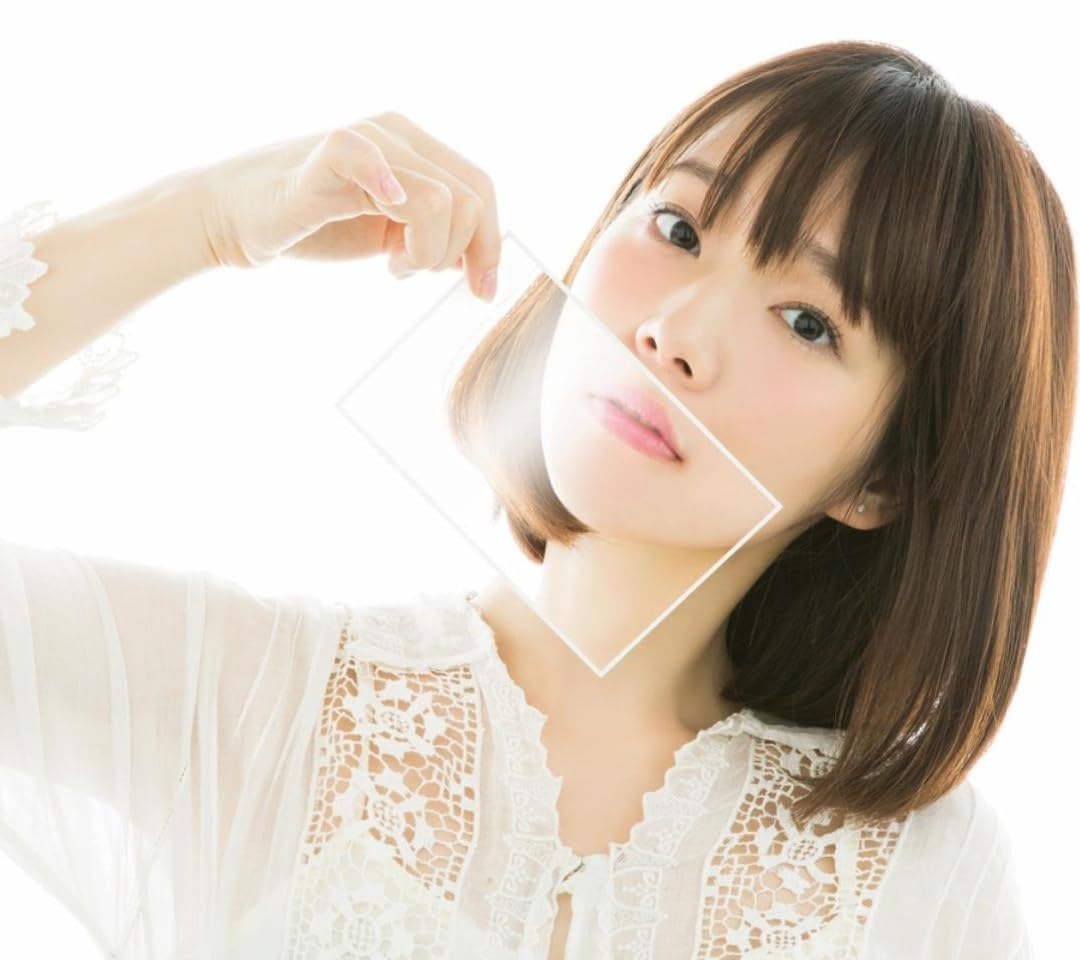 女性声優 - Resonant Heart