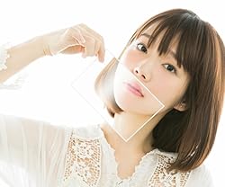 内田真礼 壁紙 スマポ 内田真礼 壁紙 スマポ