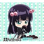 双星の陰陽師 Android(960×854)待ち受け 化野 紅緒(あだしの べにお) 双星の陰陽師 Android(960×854)待ち受け 化野 紅緒(あだしの べにお)