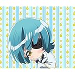 双星の陰陽師 Android(960×800)待ち受け 石鏡 悠斗(いじか ゆうと) 双星の陰陽師 Android(960×800)待ち受け 石鏡 悠斗(いじか ゆうと)