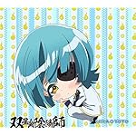 双星の陰陽師 Android(960×854)待ち受け 石鏡 悠斗(いじか ゆうと) 双星の陰陽師 Android(960×854)待ち受け 石鏡 悠斗(いじか ゆうと)