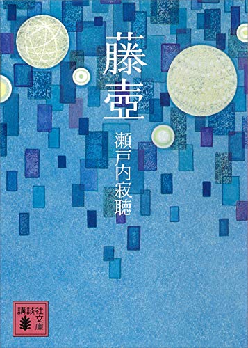 藤壺 (講談社文庫)