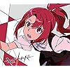 キズナイーバー 園崎法子 Qhd 1080 960 画像 スマポ