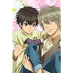 SUPER LOVERS iPhone(640×960)壁紙 海棠 零(かいどう れん),海棠 晴(かいどう はる) SUPER LOVERS iPhone(640×960)壁紙 海棠 零(かいどう れん),海棠 晴(かいどう はる)