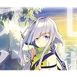 七星のスバル Android(960×800)待ち受け エリシア 七星のスバル Android(960×800)待ち受け エリシア