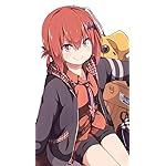 ガヴリールドロップアウト iPhoneSE/5s/5c/5(640×1136)壁紙 胡桃沢=サタニキア=マクドウェル(くるみざわ=サタニキア=マクドウェル) ガヴリールドロップアウト iPhoneSE/5s/5c/5(640×1136)壁紙 胡桃沢=サタニキア=マクドウェル(くるみざわ=サタニキア=マクドウェル)