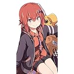 ガヴリールドロップアウト iPhone SE/8/7/6s(750×1334)壁紙 胡桃沢=サタニキア=マクドウェル(くるみざわ=サタニキア=マクドウェル) ガヴリールドロップアウト iPhone SE/8/7/6s(750×1334)壁紙 胡桃沢=サタニキア=マクドウェル(くるみざわ=サタニキア=マクドウェル)