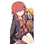 ガヴリールドロップアウト iPhone SE第2~3世代 8~6 壁紙 視差効果 胡桃沢=サタニキア=マクドウェル(くるみざわ=サタニキア=マクドウェル) ガヴリールドロップアウト iPhone SE第2~3世代 8~6 壁紙 視差効果 胡桃沢=サタニキア=マクドウェル(くるみざわ=サタニキア=マクドウェル)