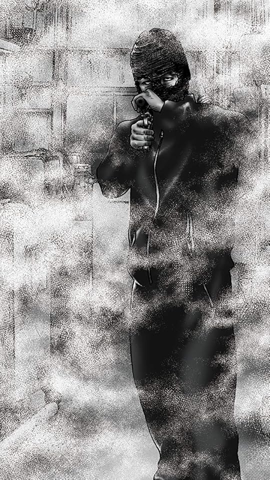 2024春アニメ - 佐藤明（さとう あきら）