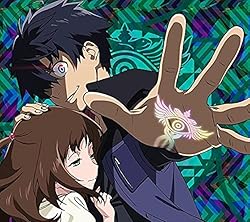 ビッグオーダー 壁紙 スマポ ビッグオーダー 壁紙 スマポ