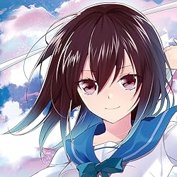 ストライク ザ ブラッド 壁紙 スマポ ストライク ザ ブラッド 壁紙 スマポ