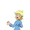 ポケットモンスター Iphonese 5s 5c 5 640 1136 壁紙 ヤドン アニメ スマホ用画像58 ポケットモンスター Iphonese 5s 5c 5 640 1136 壁紙 ヤドン アニメ スマホ用画像58
