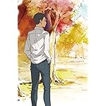 バッテリー iPhone(640×960)壁紙 門脇 秀吾(かどわき しゅうご) バッテリー iPhone(640×960)壁紙 門脇 秀吾(かどわき しゅうご)