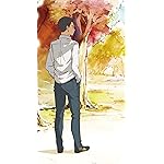 バッテリー iPhone SE第2~3世代 8~6 壁紙 視差効果 門脇 秀吾(かどわき しゅうご) バッテリー iPhone SE第2~3世代 8~6 壁紙 視差効果 門脇 秀吾(かどわき しゅうご)