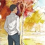 バッテリー iPad壁紙 門脇 秀吾(かどわき しゅうご) バッテリー iPad壁紙 門脇 秀吾(かどわき しゅうご)