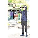 バッテリー FVGA(480×800)壁紙 原田巧(はらだ たくみ) バッテリー FVGA(480×800)壁紙 原田巧(はらだ たくみ)