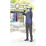 バッテリー QHD(540×960)壁紙 原田巧(はらだ たくみ) バッテリー QHD(540×960)壁紙 原田巧(はらだ たくみ)